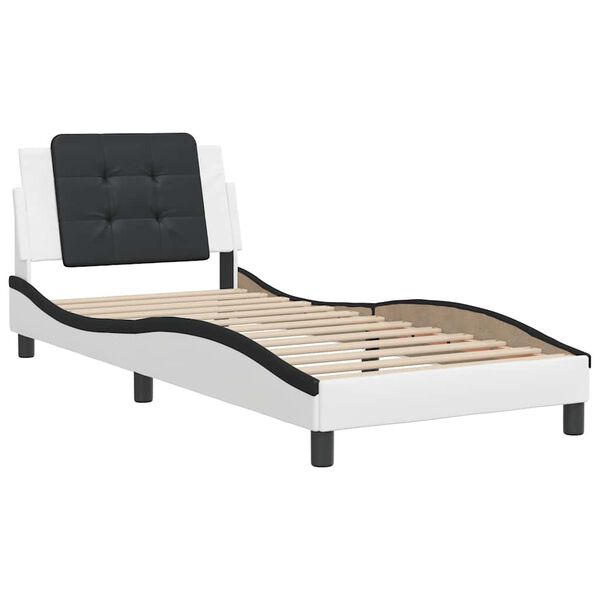 Viser produktbillede 3 af 13