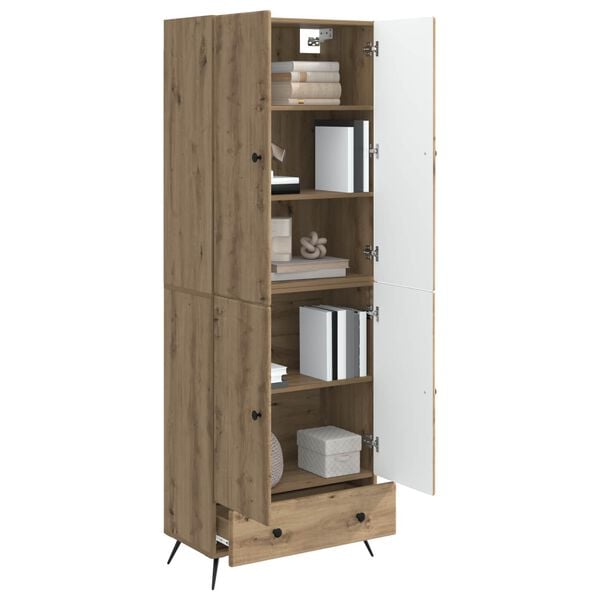 Viser produktbillede 3 af 10