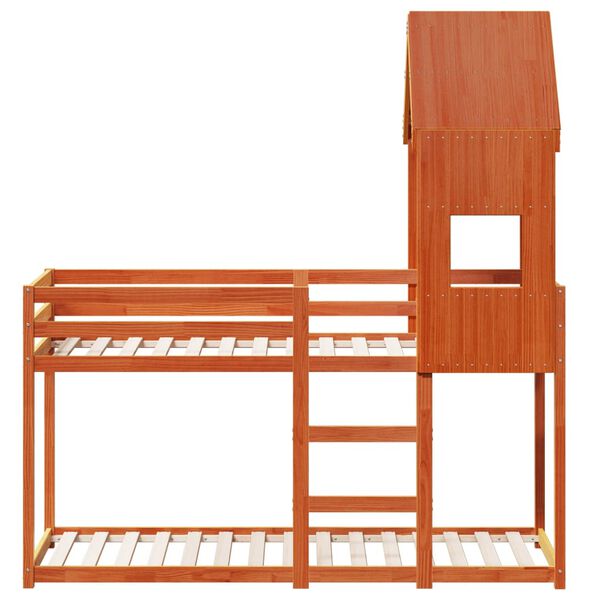 Viser produktbillede 4 af 12