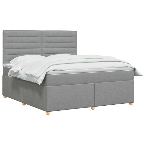 Viser produktbillede 3 af 13