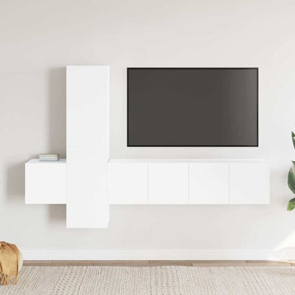 Viser produktbillede 2 af 16