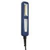 Scangrip COB LED-inspektionslampe Superform 750 lm 8 W