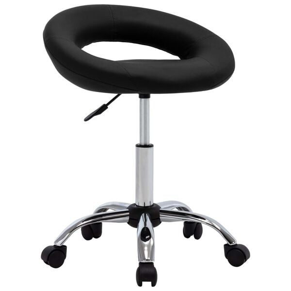 Viser produktbillede 1 af 7