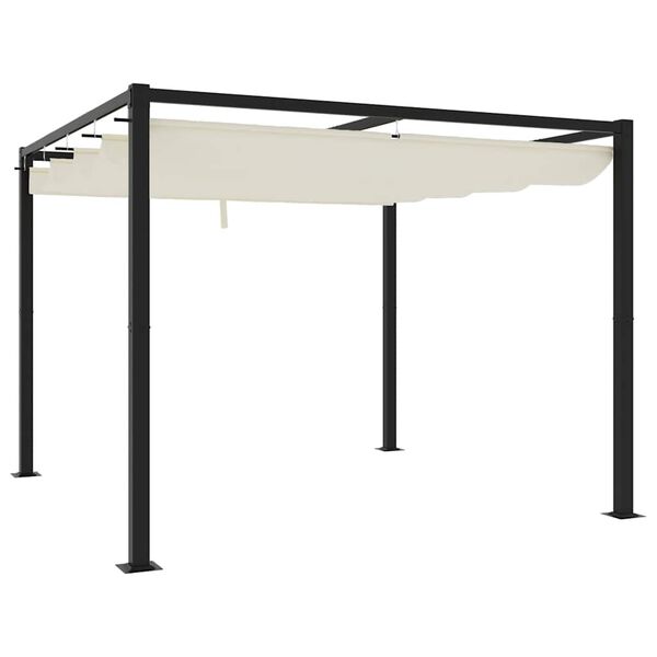 Viser produktbillede 4 af 9