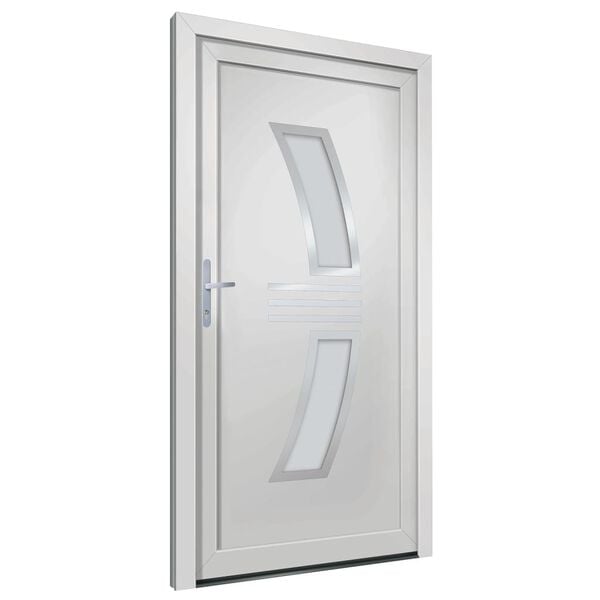 Viser produktbillede 4 af 11