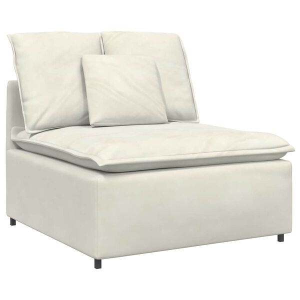 Viser produktbillede 4 af 12