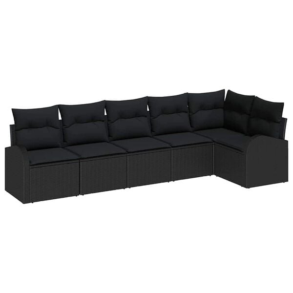 Viser produktbillede 1 af 16