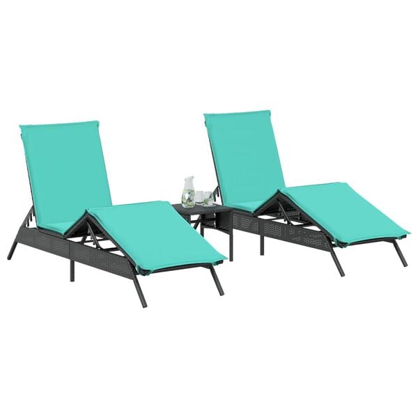 Viser produktbillede 3 af 12