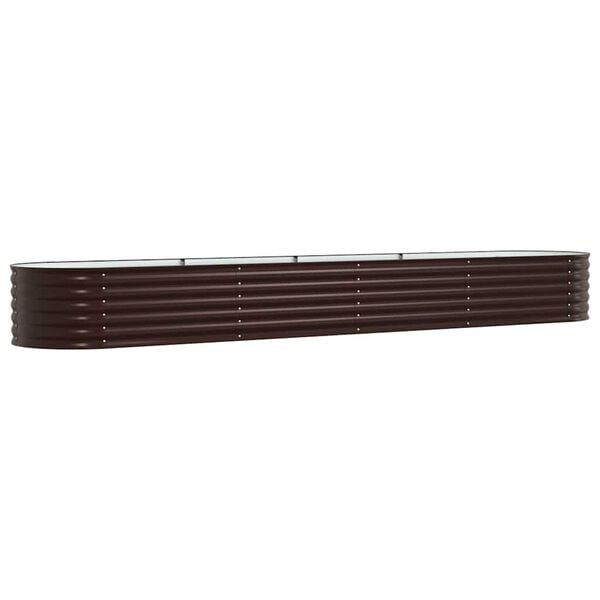 Viser produktbillede 1 af 10