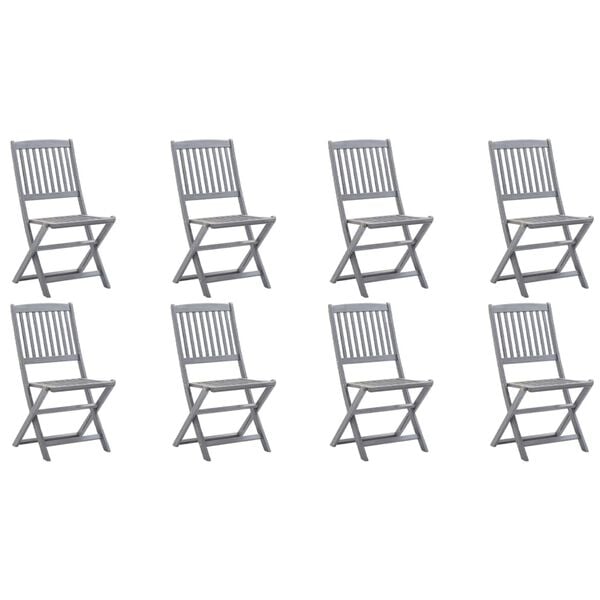 Viser produktbillede 2 af 8