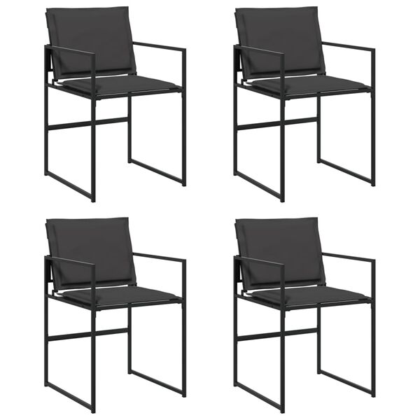 Viser produktbillede 1 af 12