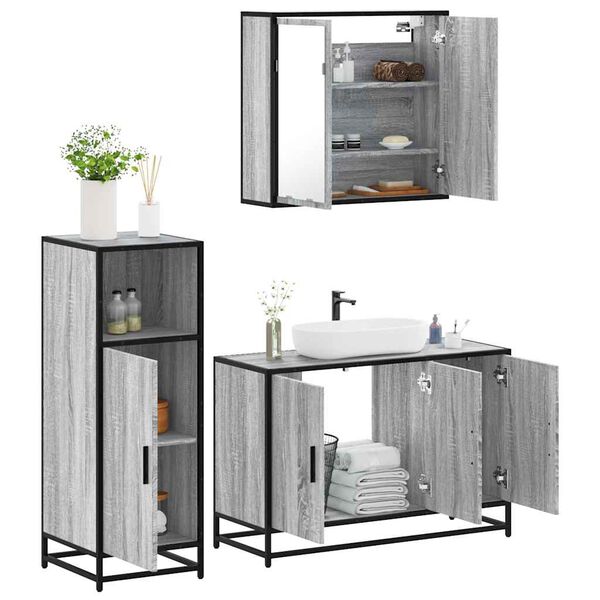 Viser produktbillede 2 af 12