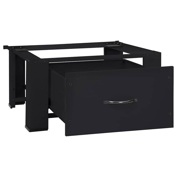 Viser produktbillede 4 af 11