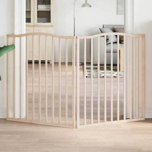 Viser produktbillede 2 af 9