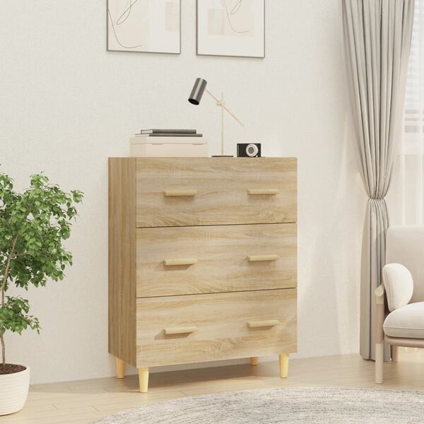 Viser produktbillede 2 af 9