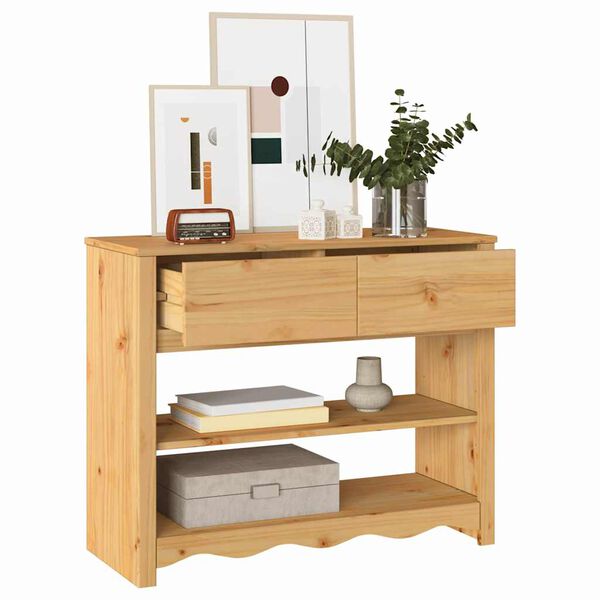 Viser produktbillede 3 af 12