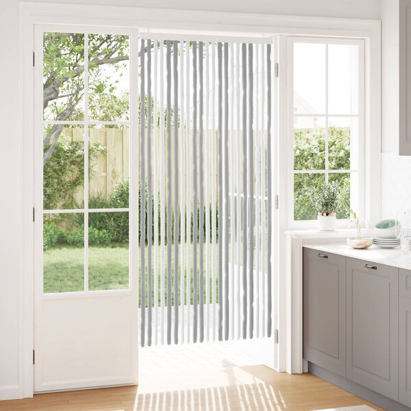 Viser produktbillede 2 af 6