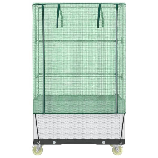 Viser produktbillede 4 af 9