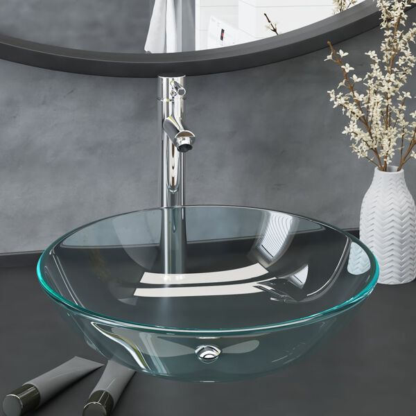 Viser produktbillede 2 af 10