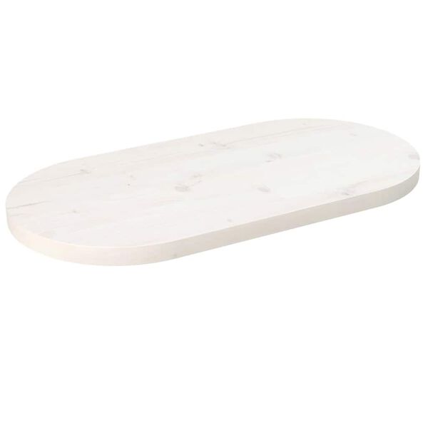 Viser produktbillede 1 af 8