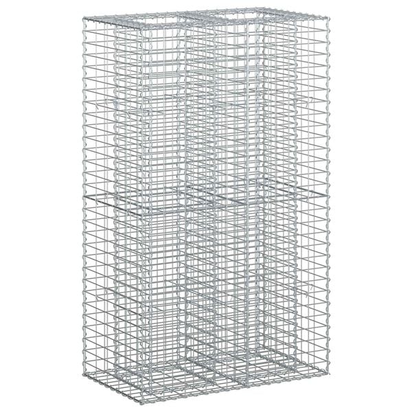 Viser produktbillede 1 af 11