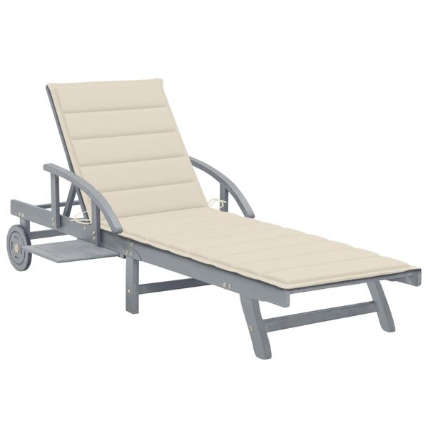 Viser produktbillede 1 af 15
