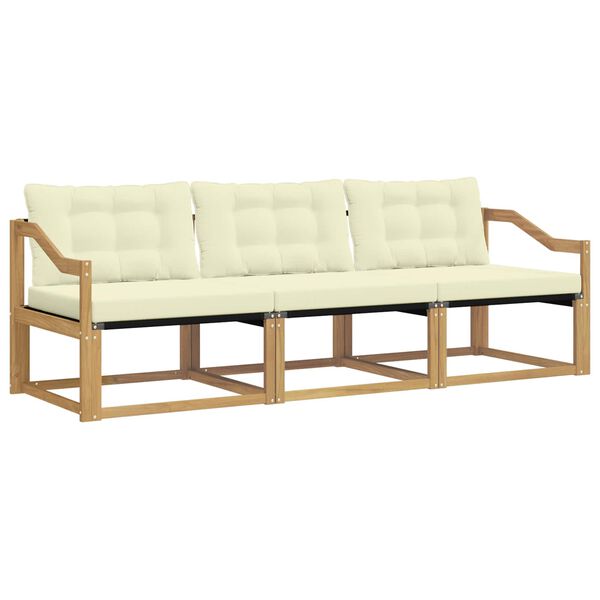 Viser produktbillede 1 af 7