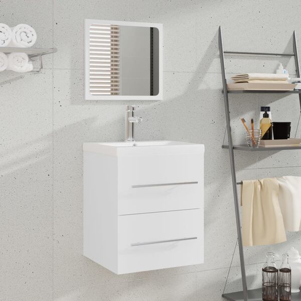Viser produktbillede 2 af 12
