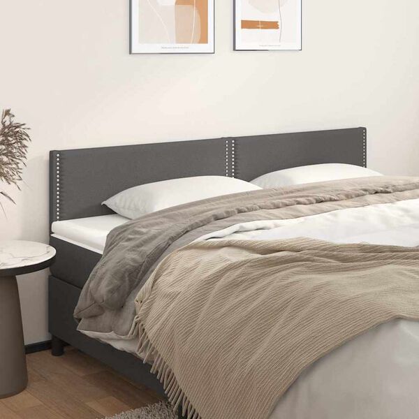 Viser produktbillede 2 af 8