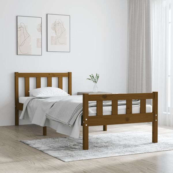 Viser produktbillede 2 af 9