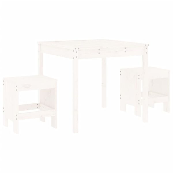 Viser produktbillede 1 af 10