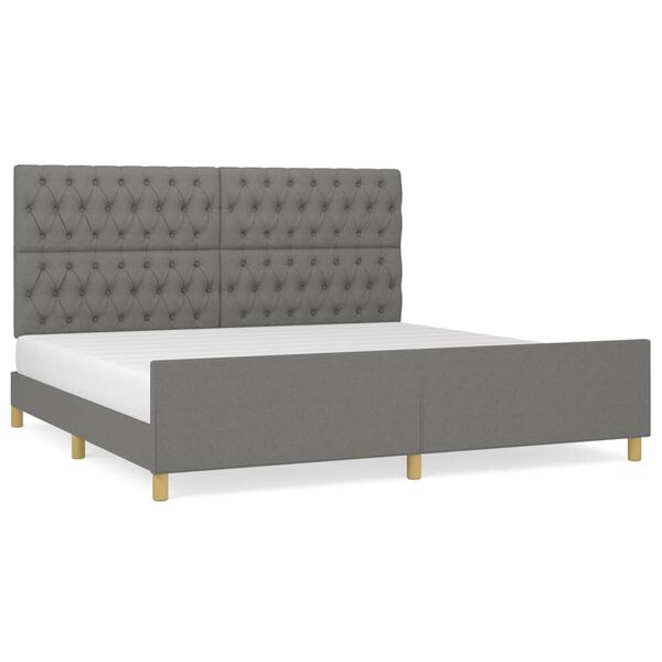 Viser produktbillede 1 af 15
