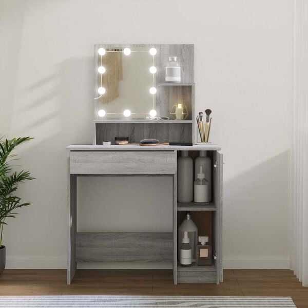 Viser produktbillede 2 af 18