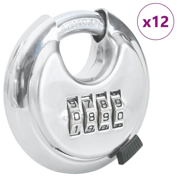 Viser produktbillede 3 af 9