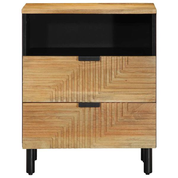 Viser produktbillede 3 af 12