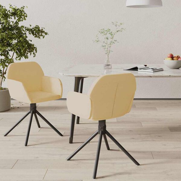 Viser produktbillede 2 af 9