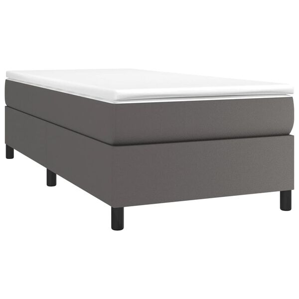 Viser produktbillede 3 af 10
