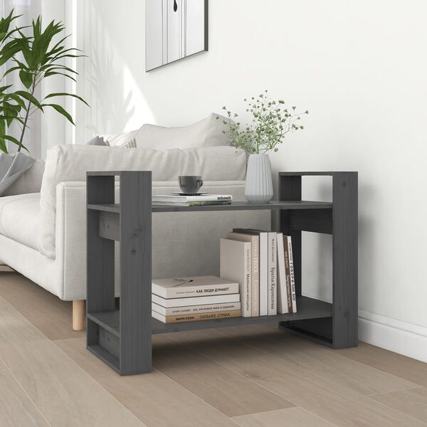 Viser produktbillede 2 af 9