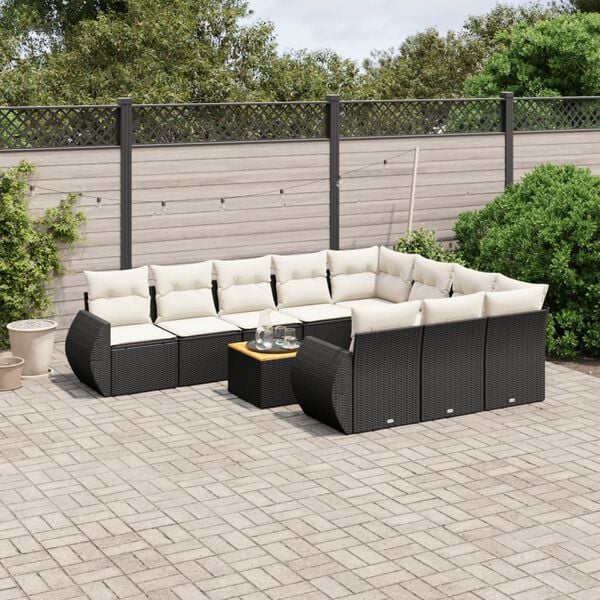Viser produktbillede 2 af 17