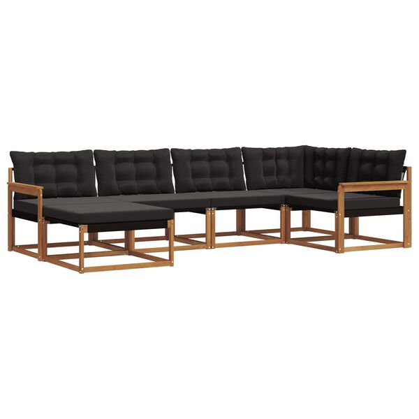 Viser produktbillede 1 af 15