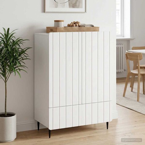 Viser produktbillede 3 af 10