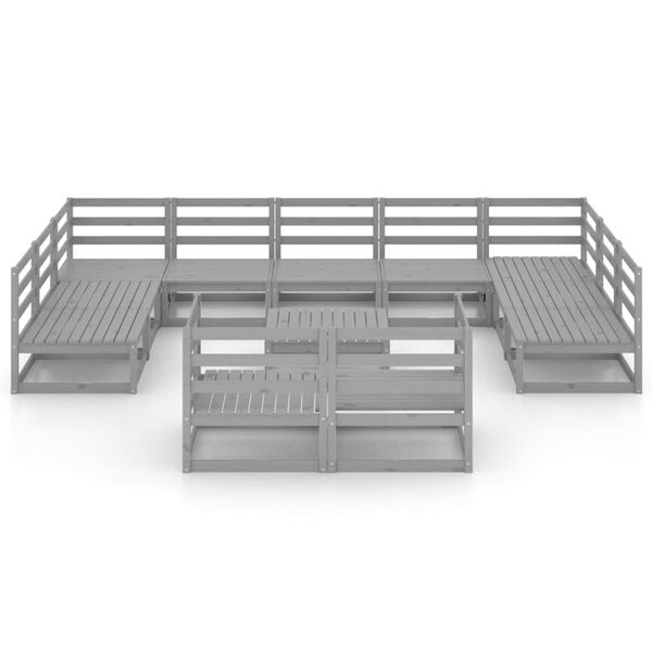 Viser produktbillede 3 af 9
