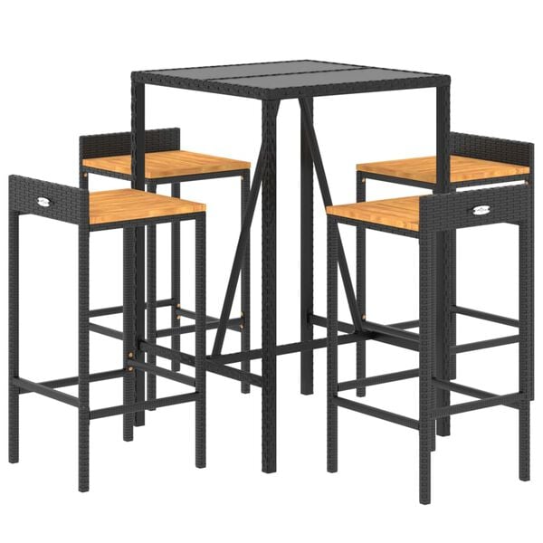Viser produktbillede 3 af 8