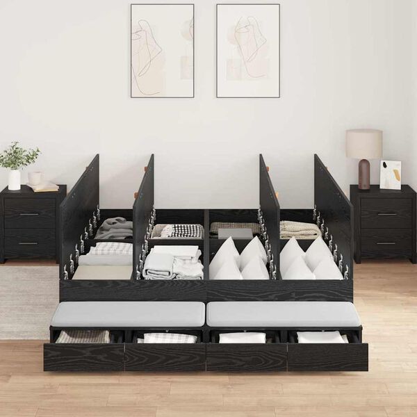 Viser produktbillede 4 af 12