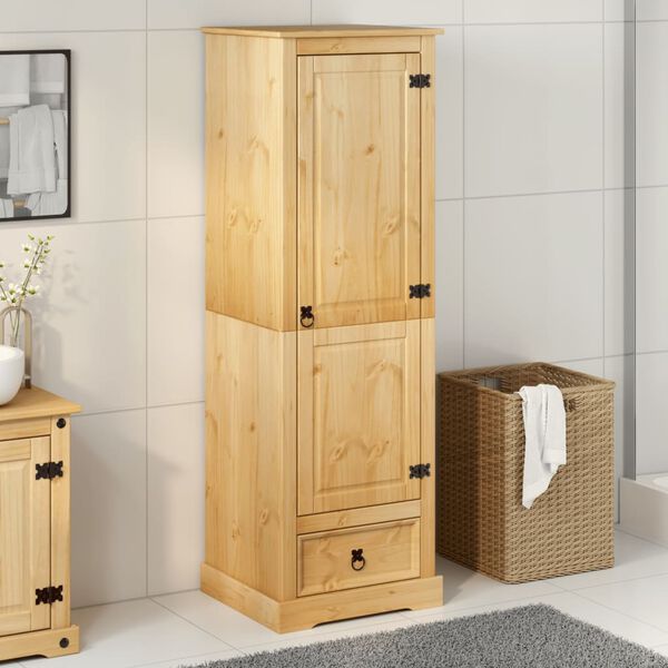 Viser produktbillede 3 af 10