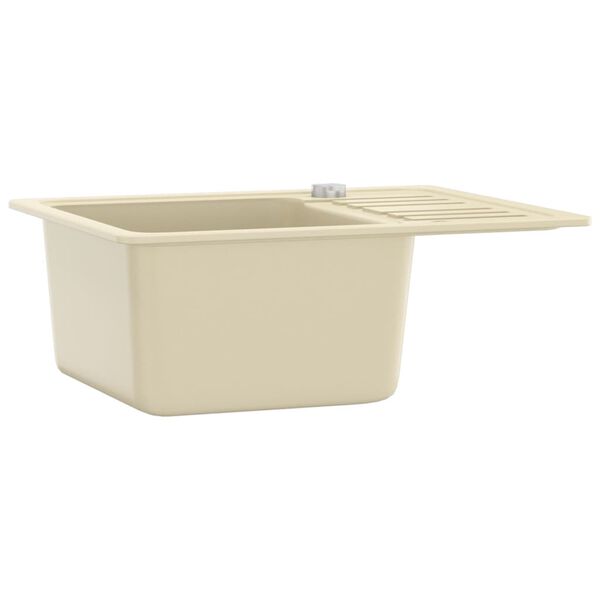 Viser produktbillede 3 af 8