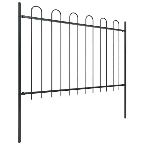 Viser produktbillede 2 af 5