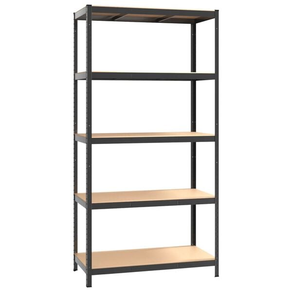 Viser produktbillede 1 af 10
