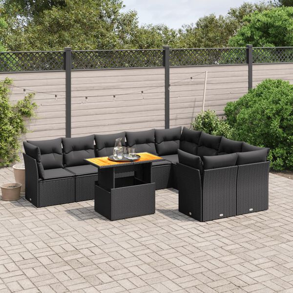 Viser produktbillede 2 af 15