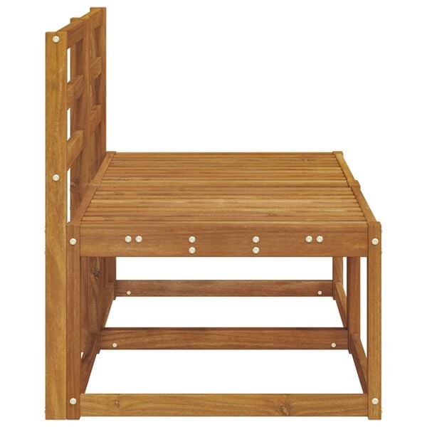 Viser produktbillede 4 af 8